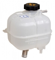 Deposito Recuperador Cherokee 2014-2015-2016-2017-2018/ Chrysler 200 2015-2016-2017