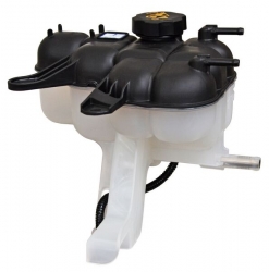 Deposito Recuperador Grand Cherokee/ Durango 2016-2017-2018-2020-2021