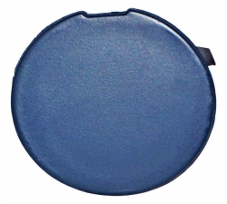 Tapa Defensa Delantera Explorer 2011-2015