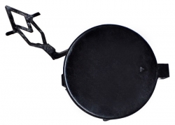 Tapa Defensa Delantera Forte 2019-2020-2021 T20 466