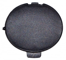 Tapa Defensa Delantera Mazda Cx5 2013 2014 2015 2016 2017