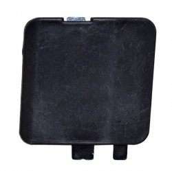 Tapa Defensa Trasera Mazda Cx5 2018 2019 2020 2021