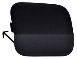 Tapa Defensa Delantera Highlander 2020 944 Der