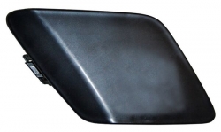 Tapa Defensa Delantera Prius 2016-2017-2018 Der