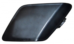 Tapa Defensa Delantera Prius 2016-2017-2018 Izq