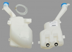 Deposito Limpiaparabrisas Civic 1996-2000 C/Tapa 0