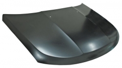 Cofre Compass 2012 2013 2014 2015 2016 2017