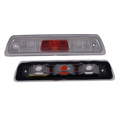Calavera Luz Stop Ford Lobo Cabina 2013 2014 Depo