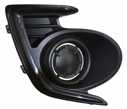 Parrilla Attitude 2015 2016 2017 2018 2019 2020 2021 2022 S/Faro Niebla Der 678. 285