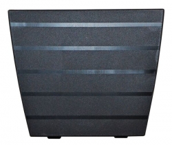 Tapa Parrilla Peugeot 2008 22 De Def Cent