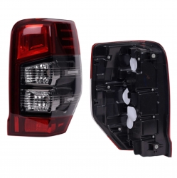 Calavera Derecha Mitsubishi L200 2020 2021 2022 2023 Depo