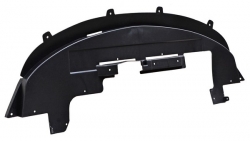 Spoiler Journey 2009 2010 2011 2012 2013 2014 Sup 627