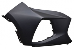 Aleron Delantera Blazer 2019-2020-2021 922 Der