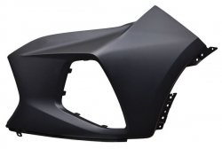 Aleron Delantera Blazer 2019-2020-2021 922 Izq