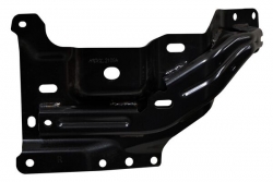 Brazo Defensa Delantera Ford Pu 2021-2022 Der