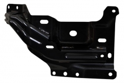 Brazo Defensa Delantera Ford Pu 2021-2022 Izq