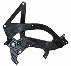 Guia Defensa Delantera Chev Pu 2019-2020-2021 Lat 464 Izq