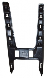 Guia Defensa Delantera Chev Pu 2019-2020-2021 Soporte 464 Izq