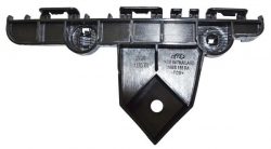 Guia Defensa Delantera Mirage G4 22 Tld Der