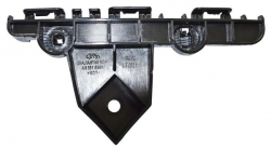 Guia Defensa Delantera Mirage G4 22 Tld Izq Subir425