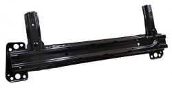 Refuerzo Defensa Delantera Grand I10 2021-2022 892