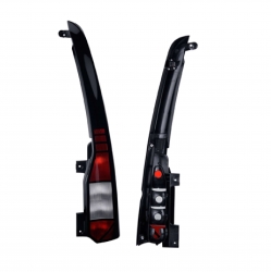 Calavera Derecha Vw Caddy 2022 2023 Depo