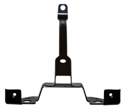 Marco Radiador Fiesta 2011-2016 Cent