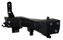 Base Faro Grand Cherokee 2014 2015 2016 Dmv Der