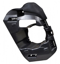 Base Faro Niebla Expert 2018 2019 2020 Der