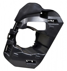 Base Faro Niebla Expert 2018 2019 2020 Izq