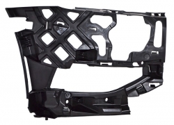 Base Faro Niebla Golf 2018 2019 2020 464 Der