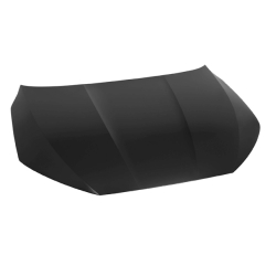 Cofre Ad A3 2022 2023 Aluminio Tfsi/Dynamic L4 4 Cilindros 1.4/2.0L 4 Puertas