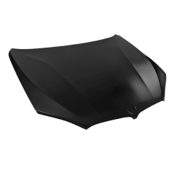 Cofre Bw X5 14-18 X-Drive 40 Ai L6 6 Cilindros 3.0L 5 Puertas