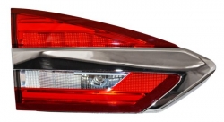 Calavera Fusion 2019-2020 Int Tyc1 Izq