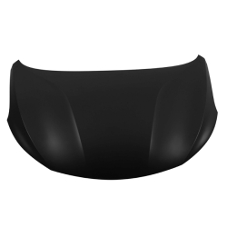 Cofre Ca Alsvin 2022 2023 Bluecore L4 4 Cilindros 1.4/1.5L 4 Puertas Lamina