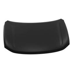 Cofre Ca Cs35 Plus 22-24 Turbo Luxury/Turbo Premium L4 4 Cilindros 1.4L 5 Puertas Lamina