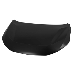 Cofre Ca Cs55 Plus 22-24 P/Pintar Luxury/Premium L4 4 Cilindros 1.5L 5 Puertas Lamina