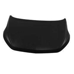 Cofre Cv Captiva 22-24 Lt/Premier/Turbo/Ls L4 4 Cilindros 1.5 L 5 Puertas Lamina