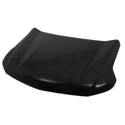 Cofre Cv Suburban 2021 2022 2023 High Country/Premier/Rst V8 8 Cilindros 5.3/5.4/6.2L 5 Puertas Aluminio