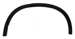 Moldura Arco Trasera Bmw X5 2014-2015-2016-2017-2018 China Der