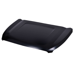 Cofre Cv Yukon 2015 2016 2017 2018 2019 2020 Lamina Xl/Denali/Sle/Slt