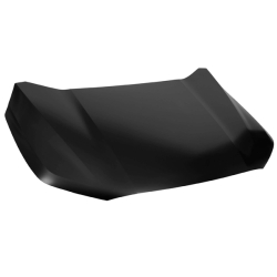 Cofre Cv Acadia 2017 2018 2019 Sl/Sle/Slt/Denali V6 6 Ilindros 3.5/3.6/3.7L 5 Puertas