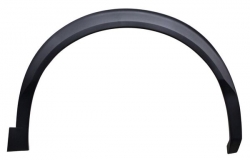 Moldura Arco Salp Peugeot 2008 22 Der