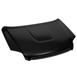 Cofre Cv Terrain 2016 2017 Slt/Denali L4 4 Cilindros 2.0L 5 Puertas