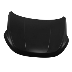 Cofre Cv Groove 22-24 Premier/Lt/Ls L4 4 Cilindros 1.5L 5 Puertas Lamina