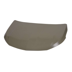 Cofre Cv Onix 2020 2021 2022 2023 Ls/Lt/Premier L3 3 Cilindros 1.0L 4 Puertas