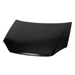 Cofre Dg Ram 700 2015 2016 2017 2018 2019 2020 Adventure/Slt/Bighorn/Laramie L4 4 Cilindros 1.3/1.6L 2 Puertas