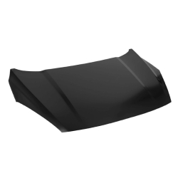 Cofre Fd Escape 2020 2021 2022 Aluminio Hybrid/Titanium L4 4 Cilindros 2.0/2.5L 5 Puertas