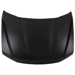 Cofre Fd Super Duty 17-22 Aluminio