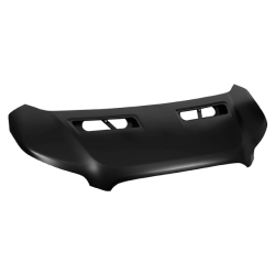 Cofre Fd Transit 15-19 Custom/Corta/Larga L4 4 Cilindros 2.2L 4/5 Puertas